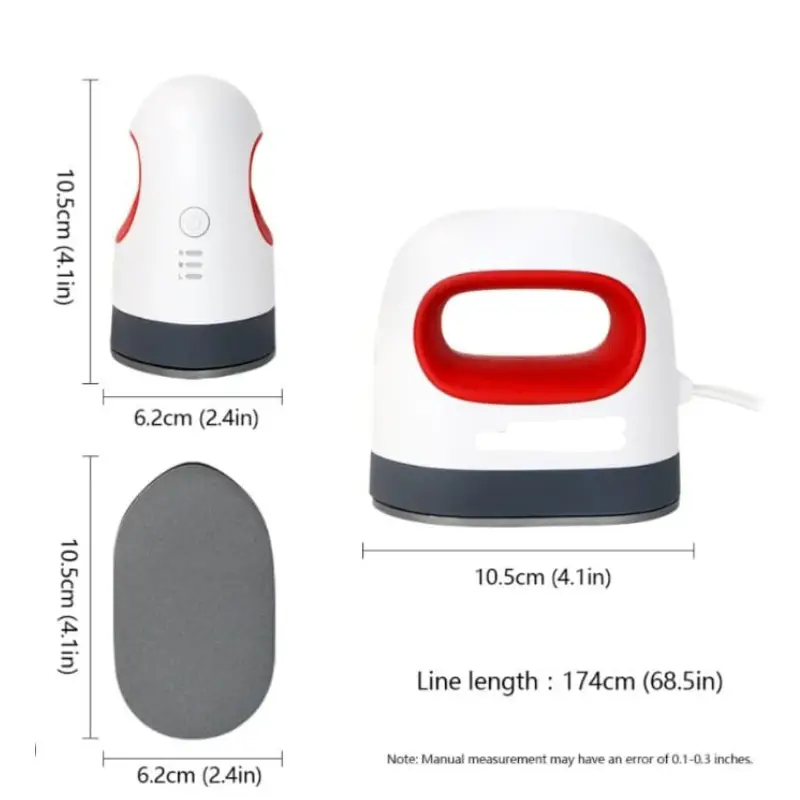 Product Mini Heat Press Machine